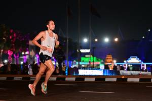 BIB: 217, 
                            <button type="button" onclick="openModal(15052706)" class="btn btn-primary btn-sm float-right btn-popup" data-toggle="modal" data-target=".modal-high-quality">
                        <i class="fas fa-shopping-cart"></i> Add to Cart
                    </button>
                                            <button type="button" onclick="isThisMe(15052706, true)" class="btn btn-success btn-sm float-right btn-popup btn-isme hidden" data-toggle="tooltip" data-placement="bottom" title="นี่คือรูปของคุณใช่ไหม คลิกที่นี่เพื่อเอาเข้าอัลบั้ม">
                        <i class="fas fa-plus"></i> Add to album
                    </button>
                    <button type="button" onclick="isThisMe(15052706, false)" class="btn btn-warning btn-sm float-right btn-popup btn-isnotme hidden">
                        <i class="fas fa-ban"></i> Remove from album
                    </button>